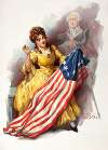 Young Betsy Ross