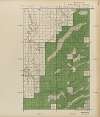 Forest atlas of the national forests of the United States Pl.01