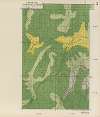 Forest atlas of the national forests of the United States Pl.03