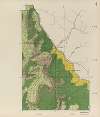 Forest atlas of the national forests of the United States Pl.04
