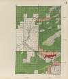 Forest atlas of the national forests of the United States Pl.06