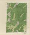 Forest atlas of the national forests of the United States Pl.07