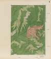 Forest atlas of the national forests of the United States Pl.08