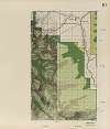 Forest atlas of the national forests of the United States Pl.10