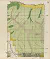 Forest atlas of the national forests of the United States Pl.11