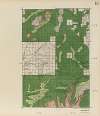 Forest atlas of the national forests of the United States Pl.13