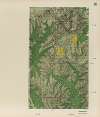 Forest atlas of the national forests of the United States Pl.16
