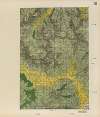 Forest atlas of the national forests of the United States Pl.18