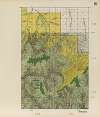 Forest atlas of the national forests of the United States Pl.19