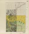 Forest atlas of the national forests of the United States Pl.20