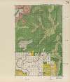 Forest atlas of the national forests of the United States Pl.23