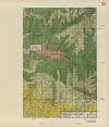 Forest atlas of the national forests of the United States Pl.25