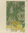 Forest atlas of the national forests of the United States Pl.26