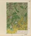 Forest atlas of the national forests of the United States Pl.27
