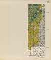 Forest atlas of the national forests of the United States Pl.28