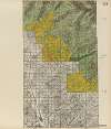 Forest atlas of the national forests of the United States Pl.29