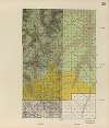 Forest atlas of the national forests of the United States Pl.30