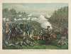 Battle of Opequan or Winchester, Va.–Sept. 19′ 1864