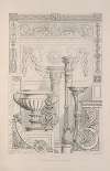 Rudiments of curvilinear design Pl.08