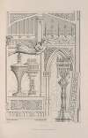 Rudiments of curvilinear design Pl.22