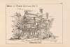 Villas and cottages or, Homes for all Pl.24