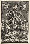 The Last Judgment