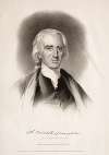 Charles Carroll of Carrollton, Maryland