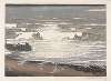 The Breaking Waves, Tide of September 1901