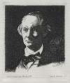 Charles Baudelaire