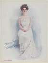 Ethel Barrymore