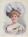 Lillian Russell