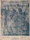 Les Rois Mages