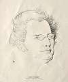 Franz Schubert