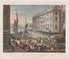 Billingsgate Market