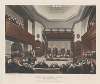 Court of Common Pleas, Westminster Hall