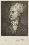 William Cowper