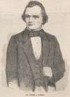 Hon. Stephen A. Douglas