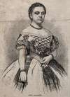 Maria Piccolomini