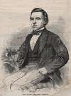 Paul Morphy, The Chess Champion