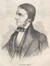 Ralph Waldo Emerson