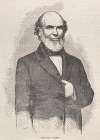 Theodore Parker