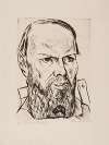 Dostoyevsky I