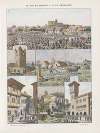 Histoire de France illustree Pl.11