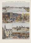 Histoire de France illustree Pl.14