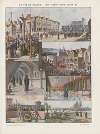 Histoire de France illustree Pl.15