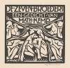 De zeven broeders – Title