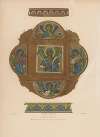 Histoire des arts industriels au moyen âge et à l’époque de la renaissance Pl.27