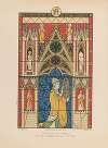 Histoire des arts industriels au moyen âge et à l’époque de la renaissance Pl.35