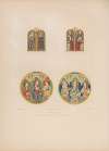 Histoire des arts industriels au moyen âge et à l’époque de la renaissance Pl.59