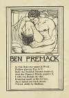 Ben Premack